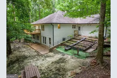 265 Timberidge Drive, Newnan, GA 30263 - Photo 44