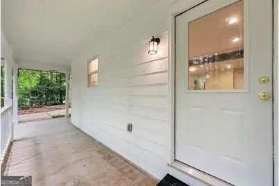 265 Timberidge Drive, Newnan, GA 30263 - Photo 4