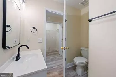 265 Timberidge Drive, Newnan, GA 30263 - Photo 26