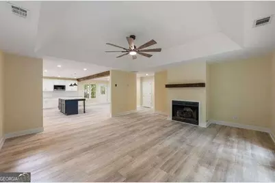 265 Timberidge Drive, Newnan, GA 30263 - Photo 14