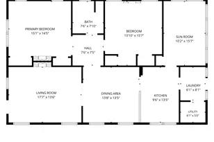 2801 11th Ave, Columbus, GA 31904 - Photo 22