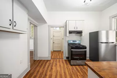 2801 11th Avenue, Columbus, GA 31904 - Photo 8