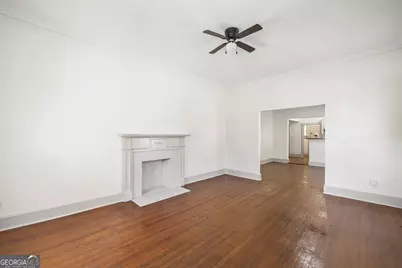 2801 11th Avenue, Columbus, GA 31904 - Photo 4