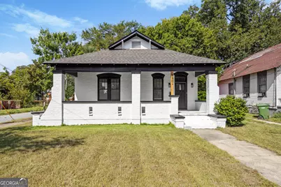 2801 11th Avenue, Columbus, GA 31904 - Photo 2