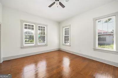 2801 11th Avenue, Columbus, GA 31904 - Photo 12