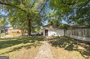 2801 11th Ave, Columbus, GA 31904 - Photo 18