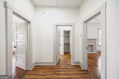 2801 11th Avenue, Columbus, GA 31904 - Photo 16