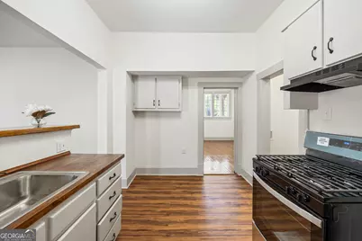 2801 11th Avenue, Columbus, GA 31904 - Photo 10