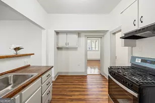 2801 11th Ave, Columbus, GA 31904 - Photo 10