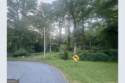 Lot 53 Circle Drive, Morganton, GA 30560 - Photo 12