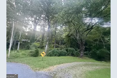 Lot 53 Circle Drive, Morganton, GA 30560 - Photo 10