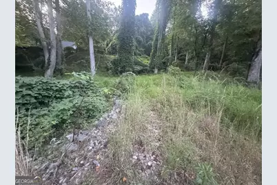 Lot 53 Circle Drive, Morganton, GA 30560 - Photo 6