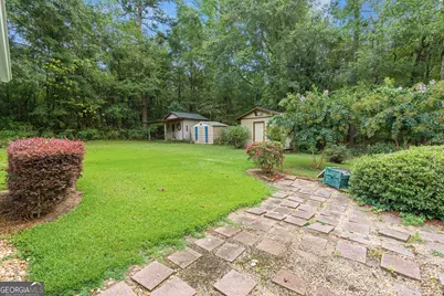 470 Whooping Creek Church Road, Carrollton, GA 30116 - Photo 18