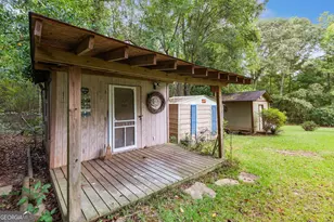 470 Whooping Creek Church Rd, Carrollton, GA 30116 - Photo 20