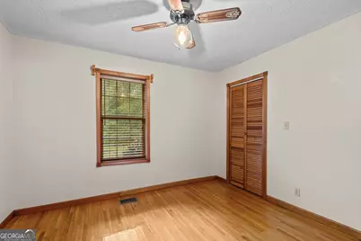 470 Whooping Creek Church Road, Carrollton, GA 30116 - Photo 12