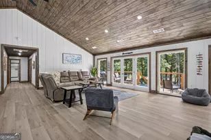 155 Joann Cir, Fair Play, SC 29643 - Photo 4
