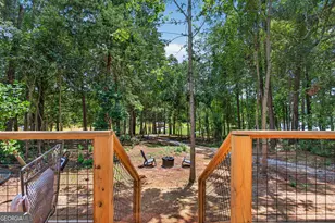 155 Joann Cir, Fair Play, SC 29643 - Photo 42