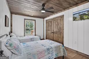 155 Joann Cir, Fair Play, SC 29643 - Photo 28