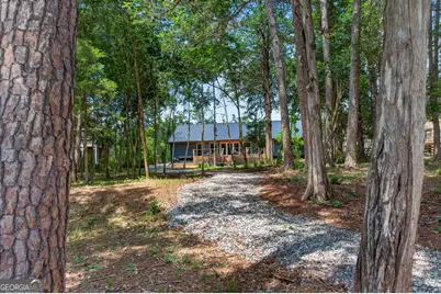 155 Jo Ann Circle, Fair Play, SC 29643 - Photo 54