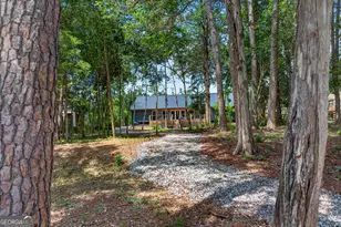 155 Joann Cir, Fair Play, SC 29643 - Photo 54