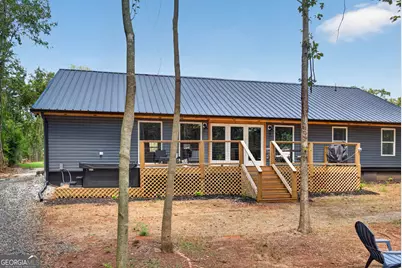 155 Jo Ann Circle, Fair Play, SC 29643 - Photo 46