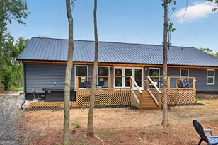 155 Joann Cir, Fair Play, SC 29643 - Photo 46