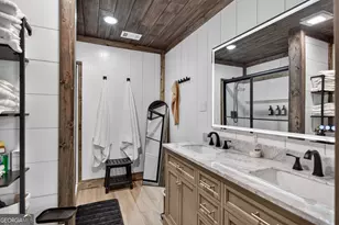 155 Joann Cir, Fair Play, SC 29643 - Photo 20