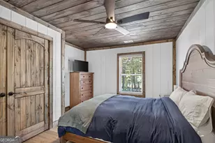 155 Joann Cir, Fair Play, SC 29643 - Photo 24