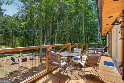 155 Jo Ann Circle, Fair Play, SC 29643 - Photo 40