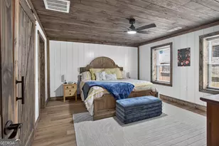 155 Joann Cir, Fair Play, SC 29643 - Photo 16