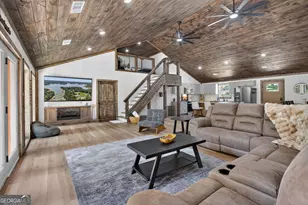 155 Joann Cir, Fair Play, SC 29643 - Photo 6