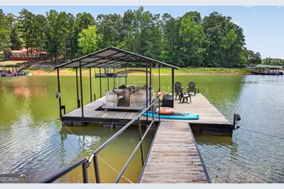 155 Jo Ann Circle, Fair Play, SC 29643 - Photo 48