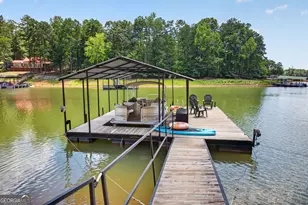 155 Joann Cir, Fair Play, SC 29643 - Photo 48