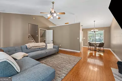 65 Lauren Overlook, Newnan, GA 30263 - Photo 14