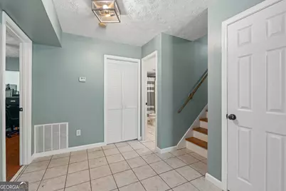 65 Lauren Overlook, Newnan, GA 30263 - Photo 40