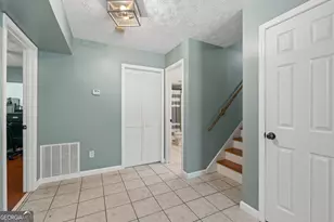 65 Lauren Overlook, Newnan, GA 30263 - Photo 40