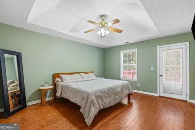 65 Lauren Overlook, Newnan, GA 30263 - Photo 24