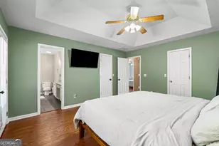 65 Lauren Overlook, Newnan, GA 30263 - Photo 26