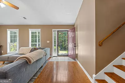 65 Lauren Overlook, Newnan, GA 30263 - Photo 8