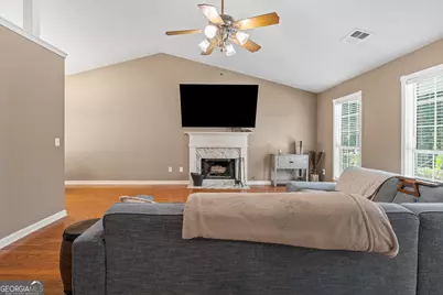 65 Lauren Overlook, Newnan, GA 30263 - Photo 10