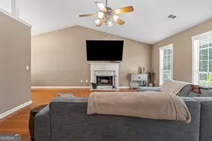 65 Lauren Overlook, Newnan, GA 30263 - Photo 10