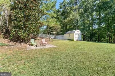 65 Lauren Overlook, Newnan, GA 30263 - Photo 54