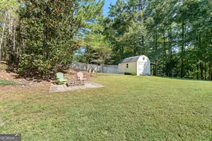 65 Lauren Overlook, Newnan, GA 30263 - Photo 54