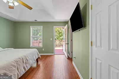 65 Lauren Overlook, Newnan, GA 30263 - Photo 30