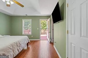 65 Lauren Overlook, Newnan, GA 30263 - Photo 30