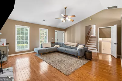 65 Lauren Overlook, Newnan, GA 30263 - Photo 12