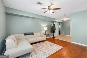 65 Lauren Overlook, Newnan, GA 30263 - Photo 42
