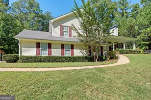65 Lauren Overlook, Newnan, GA 30263 - Photo 2