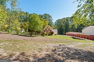 65 Lauren Overlook, Newnan, GA 30263 - Photo 58