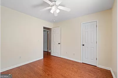 65 Lauren Overlook, Newnan, GA 30263 - Photo 36